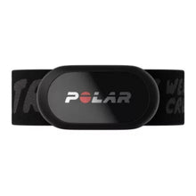 Load image into Gallery viewer, Polar heart rate chest strap - H10 | in several colors
