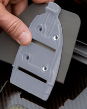 Kép betöltése a galériamegjelenítőbe: Cipőbetét alaplemez | Batrowing