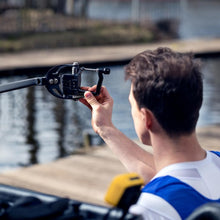 Kép betöltése a galériamegjelenítőbe: Empower Oarlock - Erőmérő tulipán | Nielsen-Kellerman