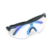 Kép betöltése a galériamegjelenítőbe: Filippi 2020 napszemüveg - fényre sötétedő lencsével