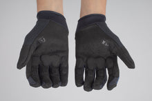 Load image into Gallery viewer, Evezős kesztyű, erős védelem - SP | Evupre
