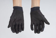 Load image into Gallery viewer, Rowing gloves, strong protection, in cold weather - SP+ | ROWTEX
