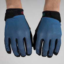 Load image into Gallery viewer, Evezős kesztyű, erős védelem - SP | Evupre