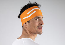 Load image into Gallery viewer, Rowing headband - Signal | Go ahead
