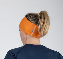 Load image into Gallery viewer, Rowing headband - Signal | Go ahead

