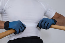 Load image into Gallery viewer, Evezős kesztyű, erős védelem - SP | Evupre