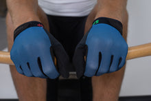 Load image into Gallery viewer, Rowing gloves, strong protection - SP | ROWTEX
