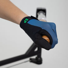 Load image into Gallery viewer, Evezős kesztyű, erős védelem - SP | Evupre