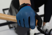 Load image into Gallery viewer, Evezős kesztyű, erős védelem - SP | Evupre
