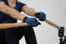 Load image into Gallery viewer, Evezős kesztyű, erős védelem - SP | Evupre