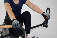 Kép betöltése a galériamegjelenítőbe: Evezős kesztyű, erős védelem, hideg időben - SP+ | ROWTEX