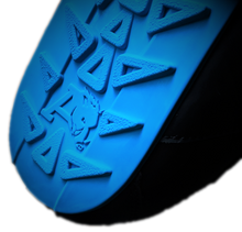 Kép betöltése a galériamegjelenítőbe: evezős cipő | Against Rowing