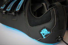 Kép betöltése a galériamegjelenítőbe: evezős cipő | Against Rowing