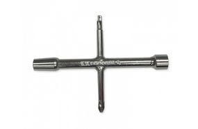 Concept2 oar blade adjustment cross wrench | Concept2