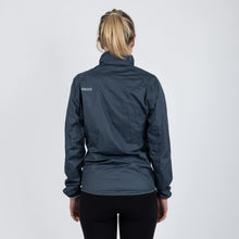 Load image into Gallery viewer, Waterproof sports jacket for rowers - unisex | ROWTEX
