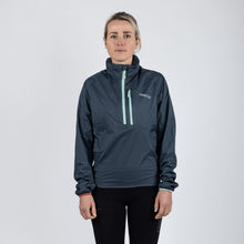 Load image into Gallery viewer, Waterproof sports jacket for rowers - unisex | ROWTEX
