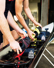 Load image into Gallery viewer, Cipőtartó gyorskioldóval | Batrowing