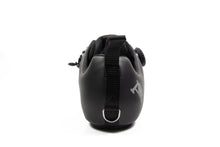 Kép betöltése a galériamegjelenítőbe: Evezős cipő U1 | Against Rowing