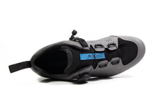 Kép betöltése a galériamegjelenítőbe: Evezős cipő U1 | Against Rowing