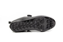 Kép betöltése a galériamegjelenítőbe: Evezős cipő U1 | Against Rowing