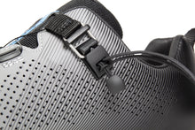 Kép betöltése a galériamegjelenítőbe: Evezős cipő U1 | Against Rowing