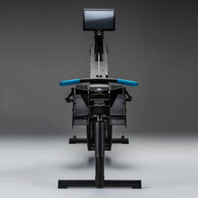 Load image into Gallery viewer, RP3T dynamic ergometer