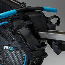 Load image into Gallery viewer, RP3T dynamic ergometer