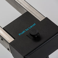 Load image into Gallery viewer, RP3T dynamic ergometer