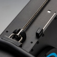 Load image into Gallery viewer, RP3T dynamic ergometer