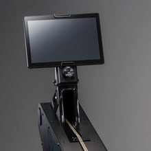 Load image into Gallery viewer, RP3T dynamic ergometer