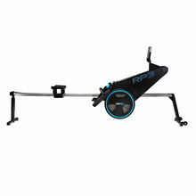 Load image into Gallery viewer, RP3T dynamic ergometer