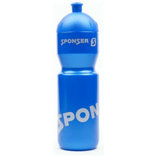 Load image into Gallery viewer, Sponsor water bottle 750ml

