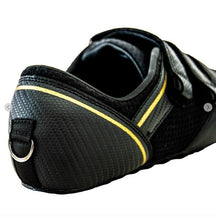 Load image into Gallery viewer, Rowing shoes | Thomas Lange Gold, JLSport