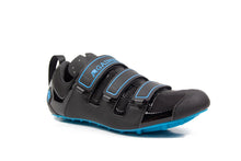 Kép betöltése a galériamegjelenítőbe: Evezős cipő U2 | Against Rowing
