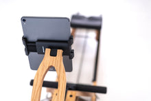 Load image into Gallery viewer, WaterRower SmartRow Performance Rowing Machine