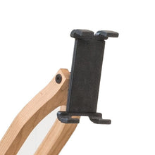Load image into Gallery viewer, WaterRower SmartRow Performance Rowing Machine