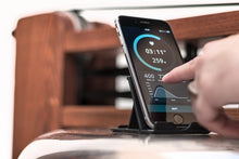 Load image into Gallery viewer, SmartRow okos kiegészítő evezőpadhoz | WaterRower