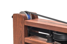 Load image into Gallery viewer, SmartRow okos kiegészítő evezőpadhoz | WaterRower