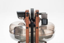Load image into Gallery viewer, SmartRow okos kiegészítő evezőpadhoz | WaterRower