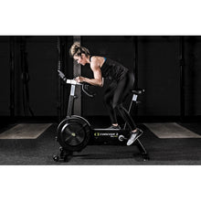 Load image into Gallery viewer, Concept2 BikeErg - Indoor Bike ergometer with PM5 display
