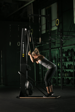 Load image into Gallery viewer, Concept2 SkiErg Cross-country ergometer
