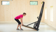 Load image into Gallery viewer, Concept2 SkiErg Cross-country ergometer