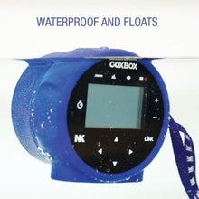 Lade das Bild in den Galerie-Viewer, CoxBox-GPS | Nielsen-Kellermann