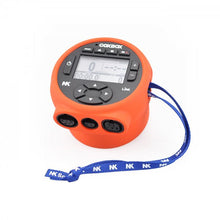 Lade das Bild in den Galerie-Viewer, CoxBox-GPS | Nielsen-Kellermann