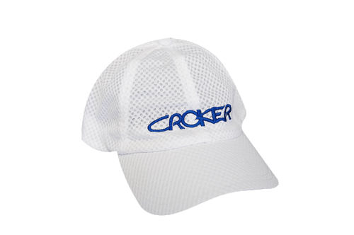Crocker sapka - több színben | Crocker