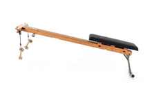 Kép betöltése a galériamegjelenítőbe: NOHrD CombiTrainer edzőpad bordásfalhoz