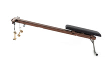 Kép betöltése a galériamegjelenítőbe: NOHrD CombiTrainer edzőpad bordásfalhoz