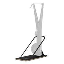 Load image into Gallery viewer, Concept2 SkiErg floor stand
