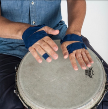 Load image into Gallery viewer, Eukaliptuszos tapasz doboláshoz | Eucatape