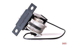 Load image into Gallery viewer, SmartRow okos kiegészítő evezőpadhoz | WaterRower